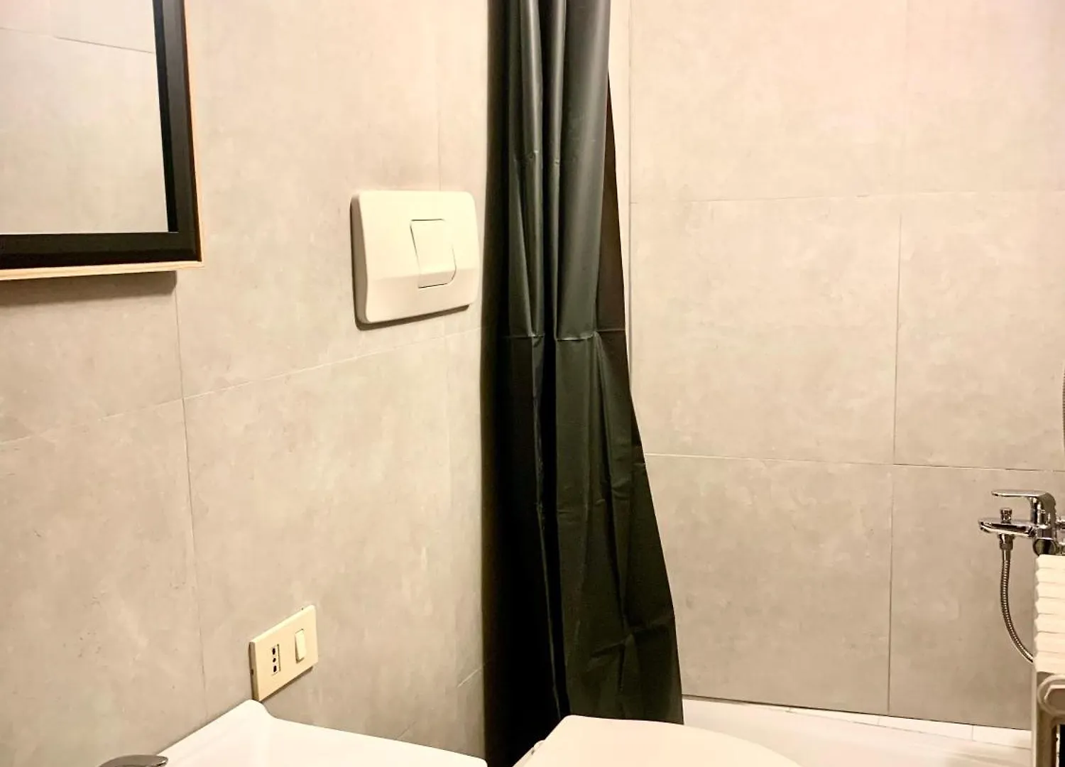 La Nuova Stella Di Venezia Apartment 0*, Venice Italy