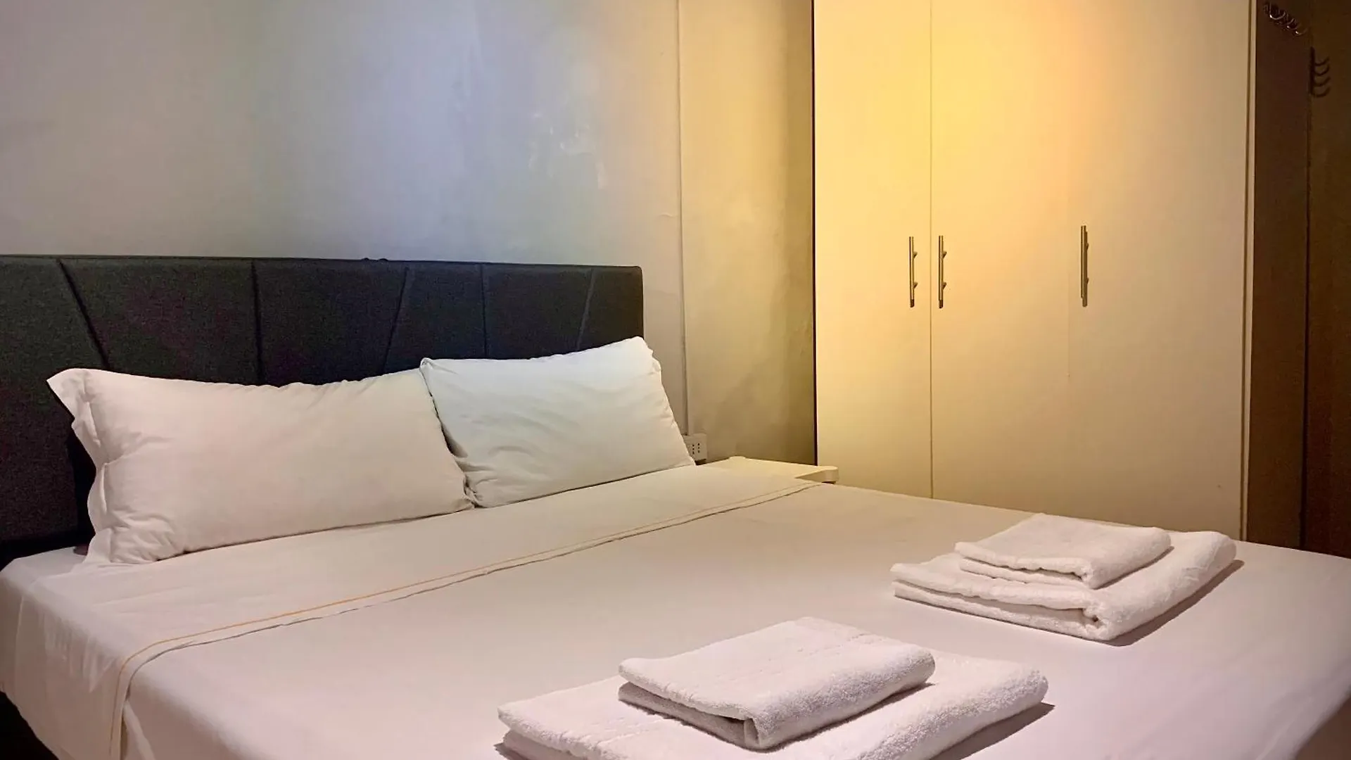 La Nuova Stella Di Venezia Apartment 0*, Venice