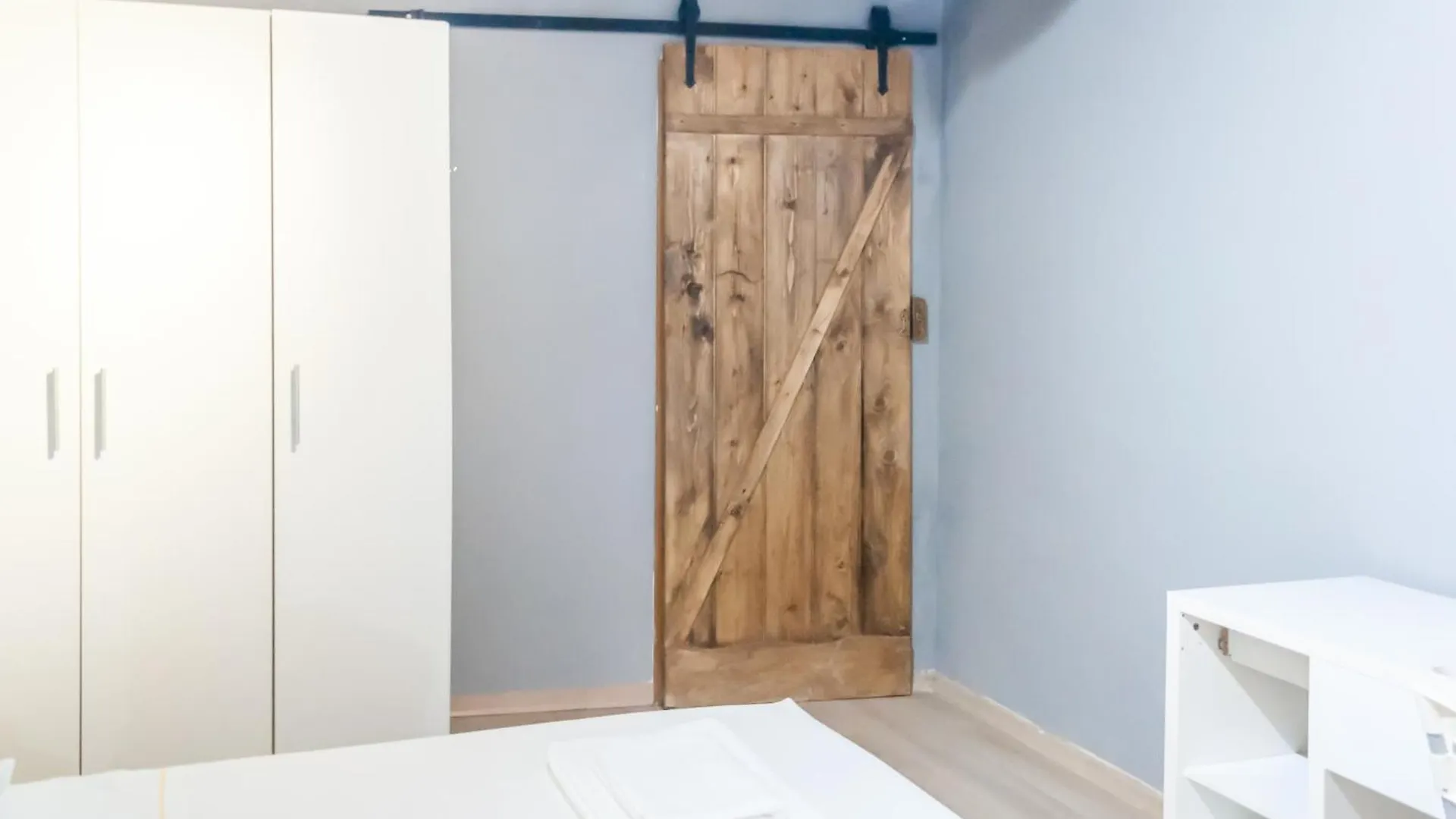 La Nuova Stella Di Venezia Apartment Italy