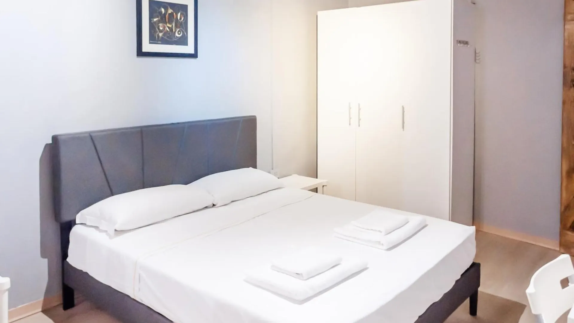 La Nuova Stella Di Venezia Apartment