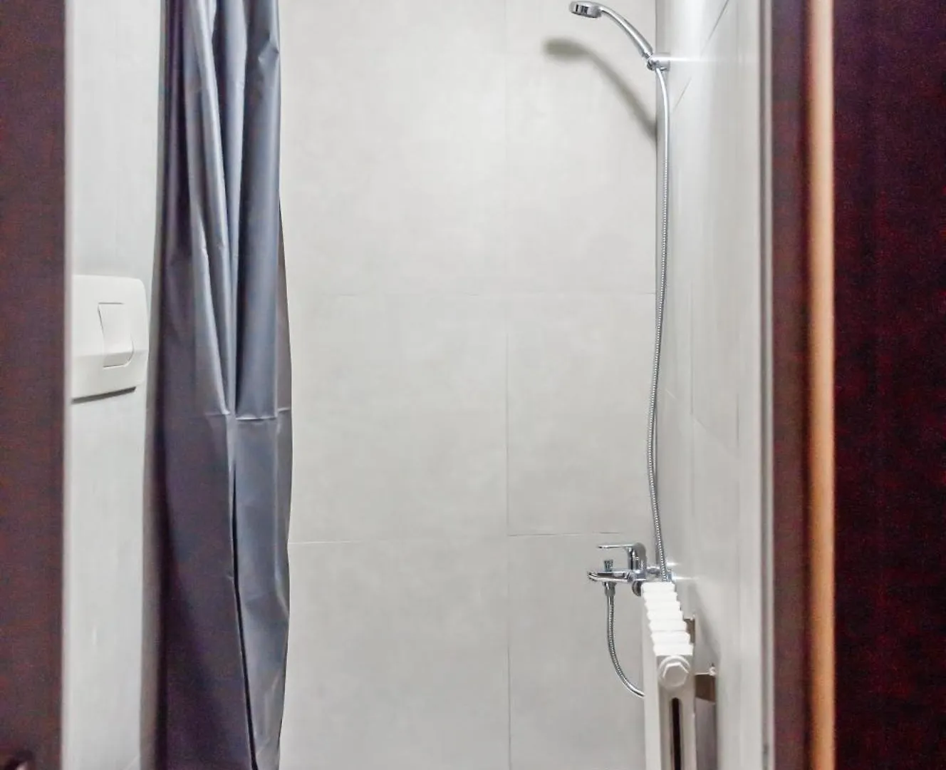 La Nuova Stella Di Venezia Apartment